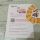 Buoni Sconto Tidy Cats