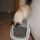 MAGICA TIDY CATS