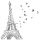 parigi
