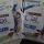 Arrivato Purina Cat Chow...Grazie mille PetPassion!!!