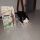Purina Cat Chow Adult per Pirata!!