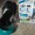 Zorro e Purina Cat Chow 3 in 1