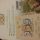 lettera
