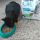 Salem ha il pelo lucentissimo e morbido con Purina Cat Chow