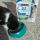 Zorro e Purina Cat Chow parte 2