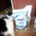 Le son piaciute, secondo voi le crocchette Purina Cat Chow 3 in 1-ricche in Tacchino?