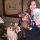 Chicco e Micia