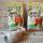 I CROCCANTINI PURINA CAT CHOW