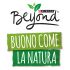 Beyond - Buono come la natura