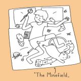 10 posizioni di chi dome con un gatto