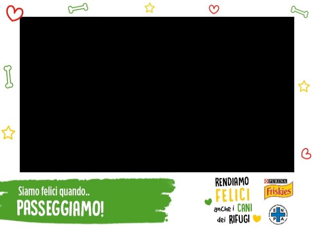 PASSEGGIATA IN MONTAGNA