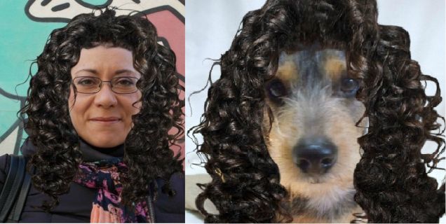 Diamo un piccolo aiuto alla natura...