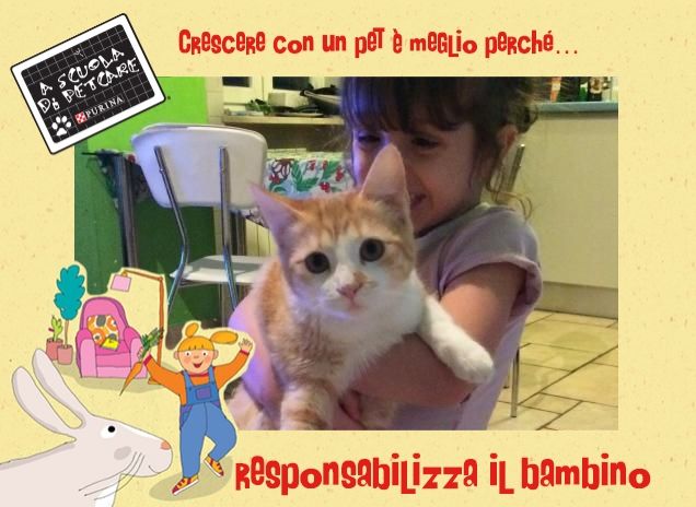 Anastasia Mia & Birba