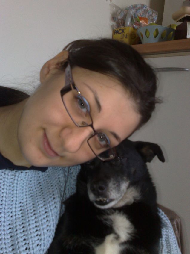 Birillo, sempre nel mio cuore