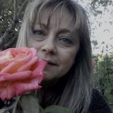 rosanna