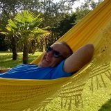 Vacanze nel lazio