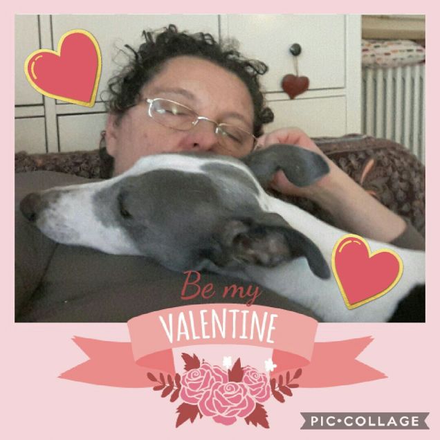 Amore di CoccoLevrieri 