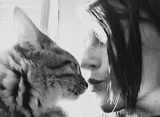 Amore incondizionato