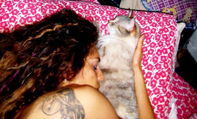 La nanna insieme.. non ha prezzo...!!!!!