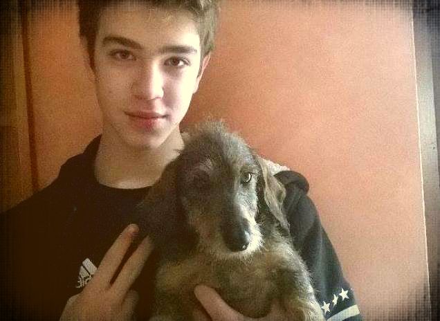 Associazione a delinquere