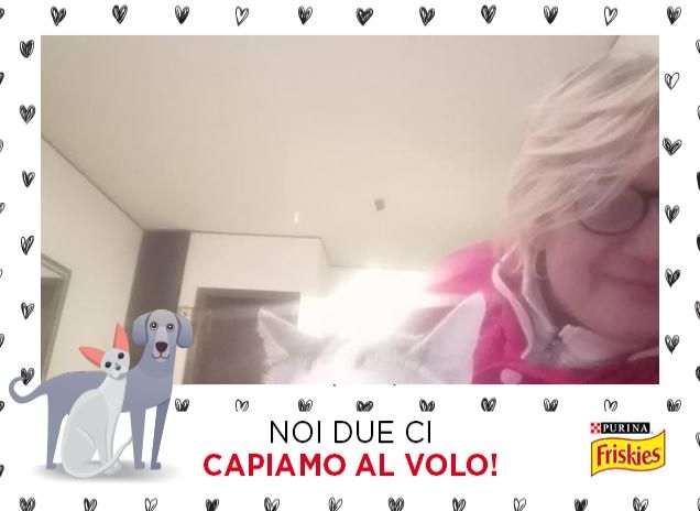 La coppia SuperPigra