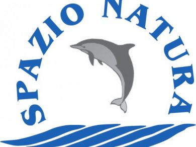 spazio-natura