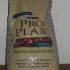 Crocchette Pro Plan (Purina) Adult Large Athletic