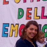 Antonella