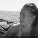 Claudia