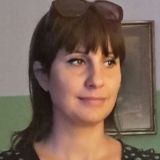Anna Maria