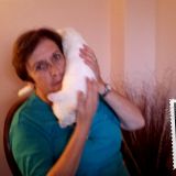 Luciana