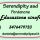 serendipity-asd