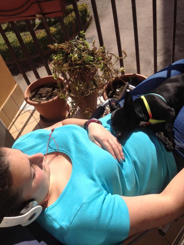 per essere sempre più 