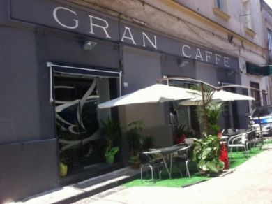 bar aprovitola