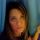 stellina74