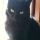 moirainesedai