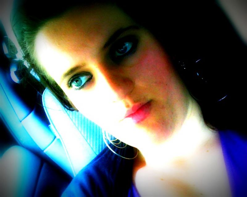 cerco cagnolina o cagnolino volpino toy ..