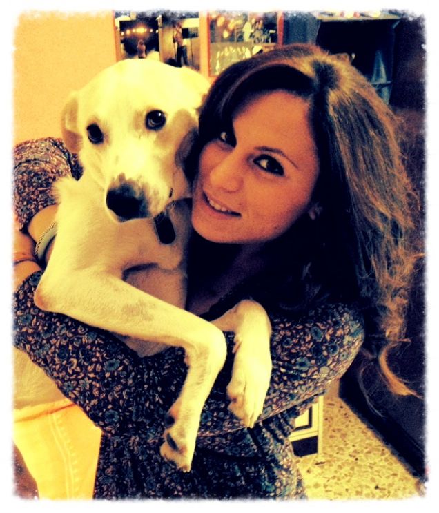 il mio migliore amico