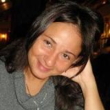 Ambra