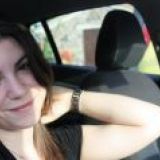Arianna