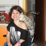 io e il mio grande amore