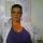 barby67