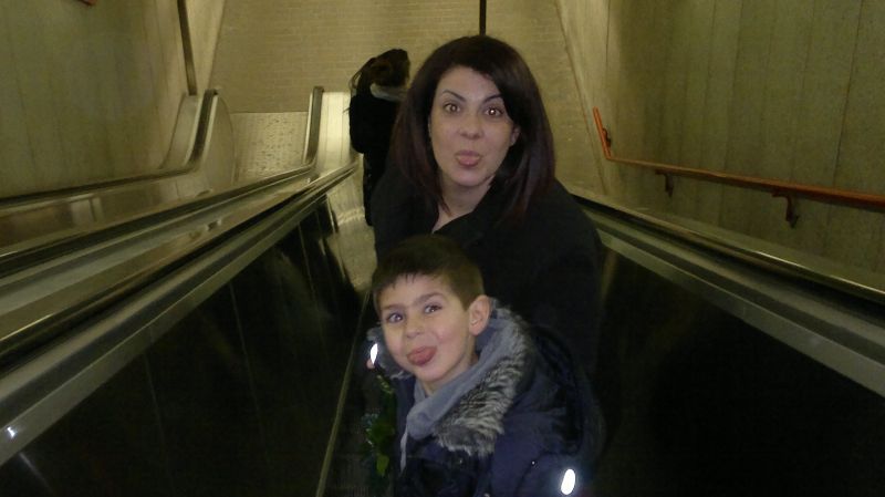 adozione