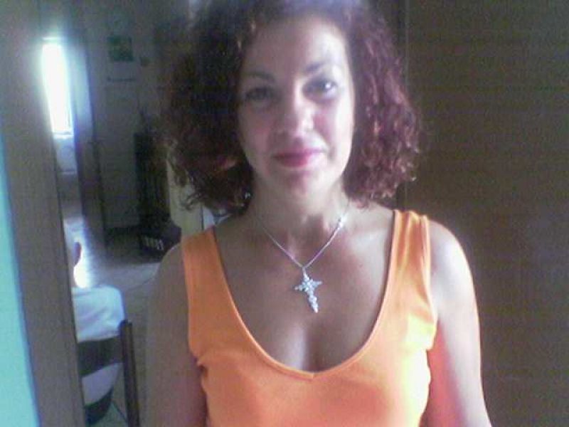 cerco cucciolo maltese in regalo