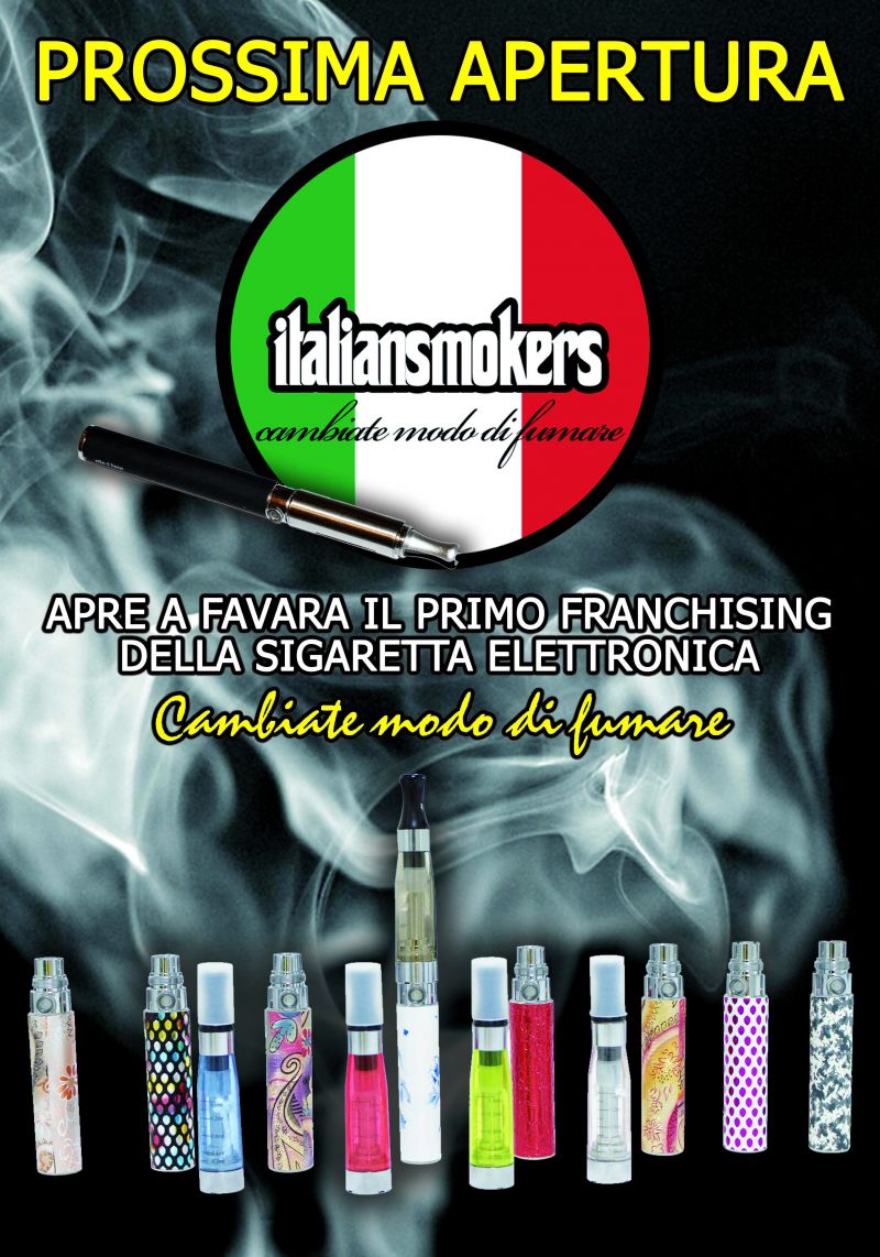 Cerco pappagallo parlante da adottare..