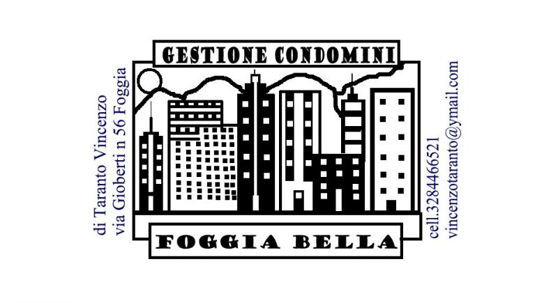 Cerco Gatto cucciolo femmina