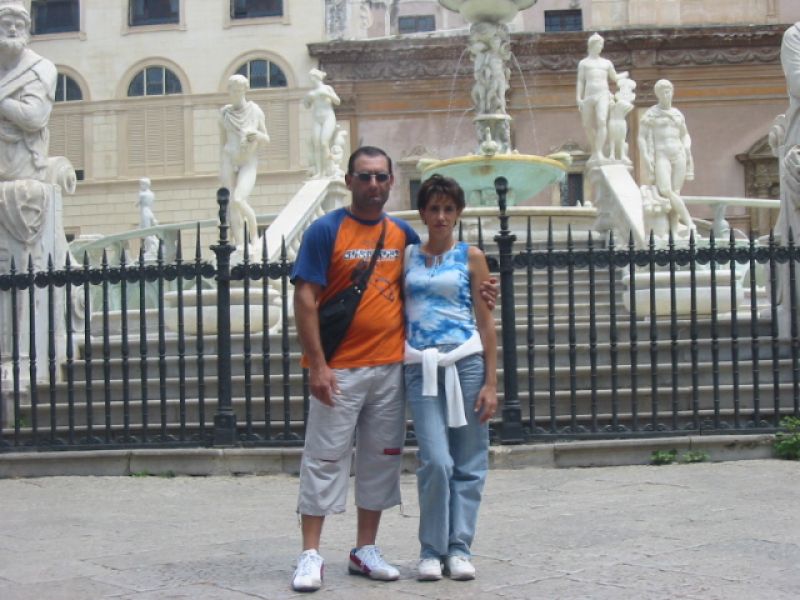 gratis cerco cucciolo cagnolino maschio se possibile pelo corto