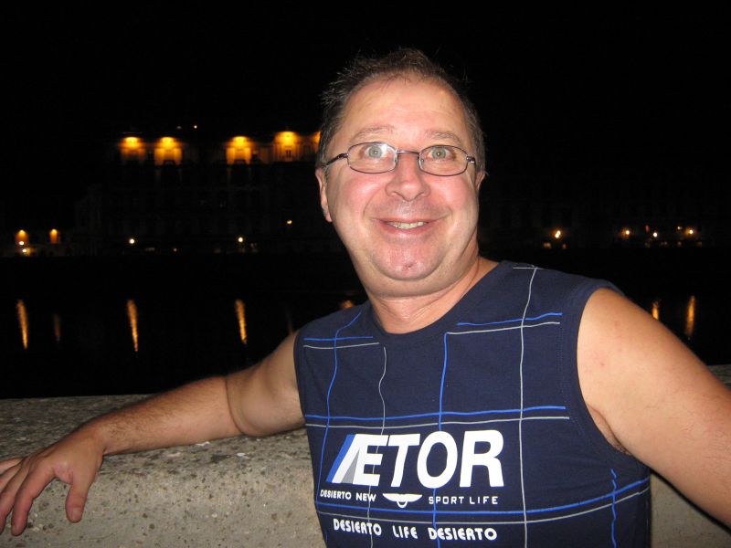 Cerco cucciolo di pastore tedesco