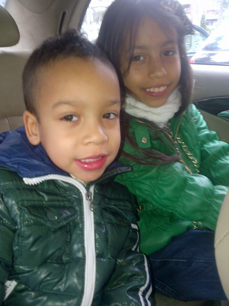 CERCO CANE BARBONCINO,,,PER LA MIA BAMBINA,,