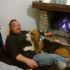 cerco bassethound femmina in regalo